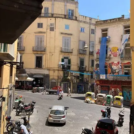 Ricomincio Da 3 - La Tua Casa Nel Cuore Di